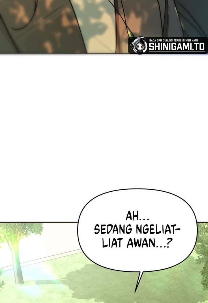 Mia Has Returned Bab 4 halaman 46