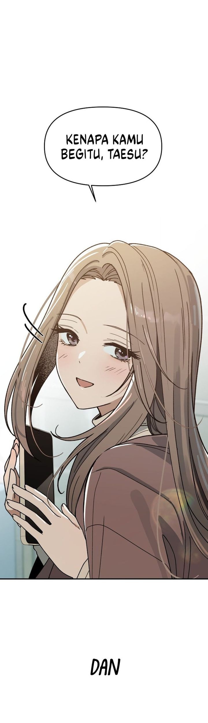 Mia Has Returned Bab 4 halaman 51