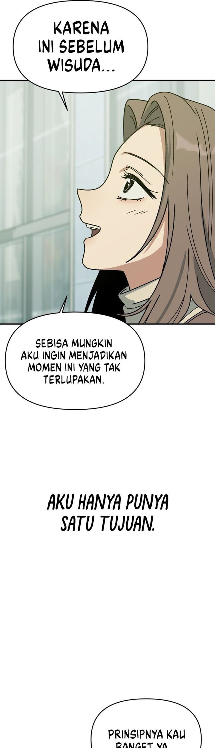 Mia Has Returned Bab 4 halaman 55