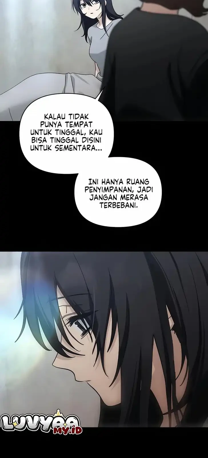 Mia Has Returned Bab 43 halaman 24