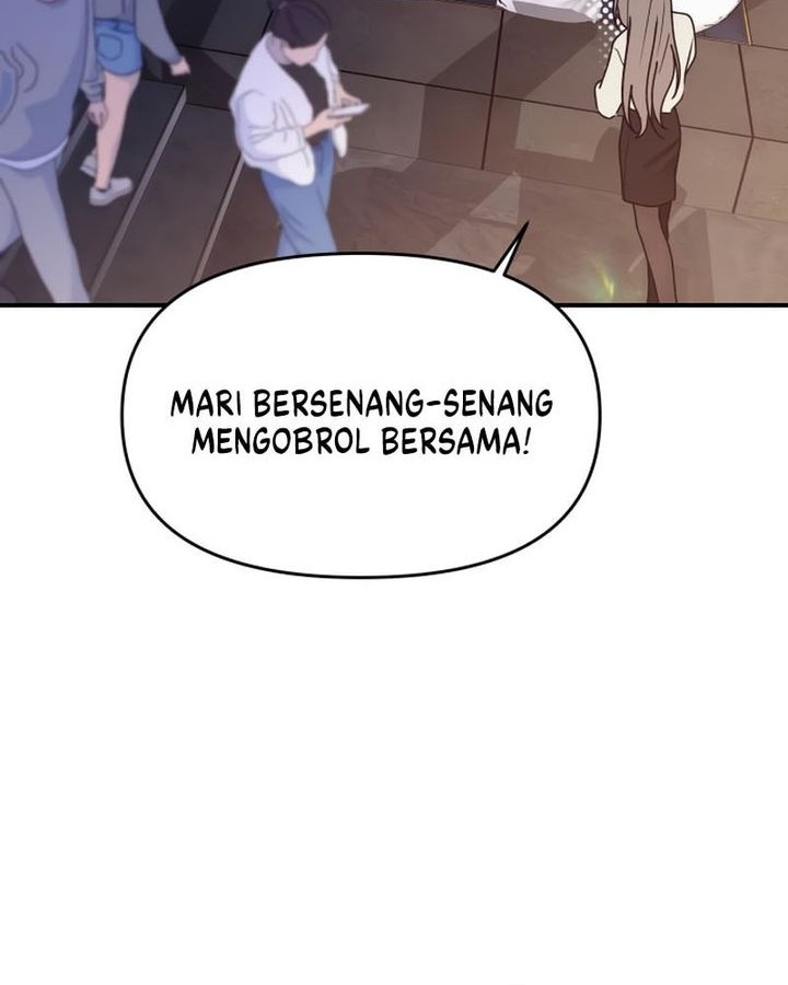 Mia Has Returned Bab 5 halaman 4