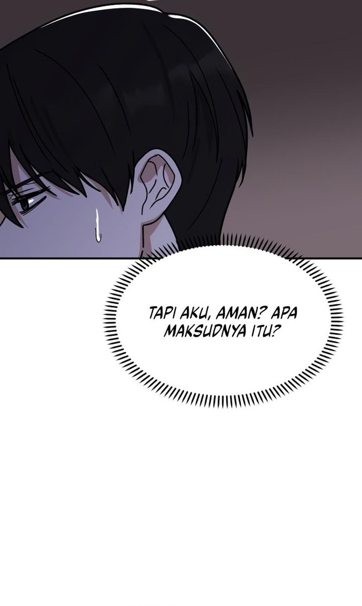 Mia Has Returned Bab 5 halaman 26