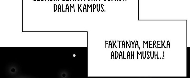 Mia Has Returned Bab 5 halaman 44