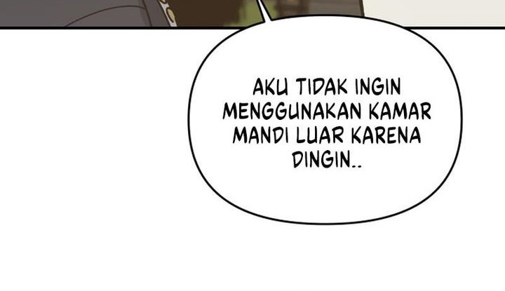 Mia Has Returned Bab 5 halaman 50