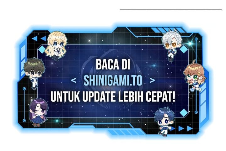 Mia Has Returned Bab 5 halaman 64