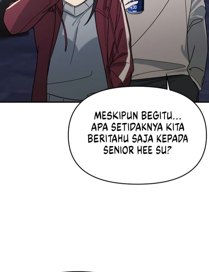 Mia Has Returned Bab 6 halaman 46