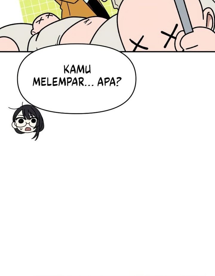 Mia Has Returned Bab 6 halaman 54