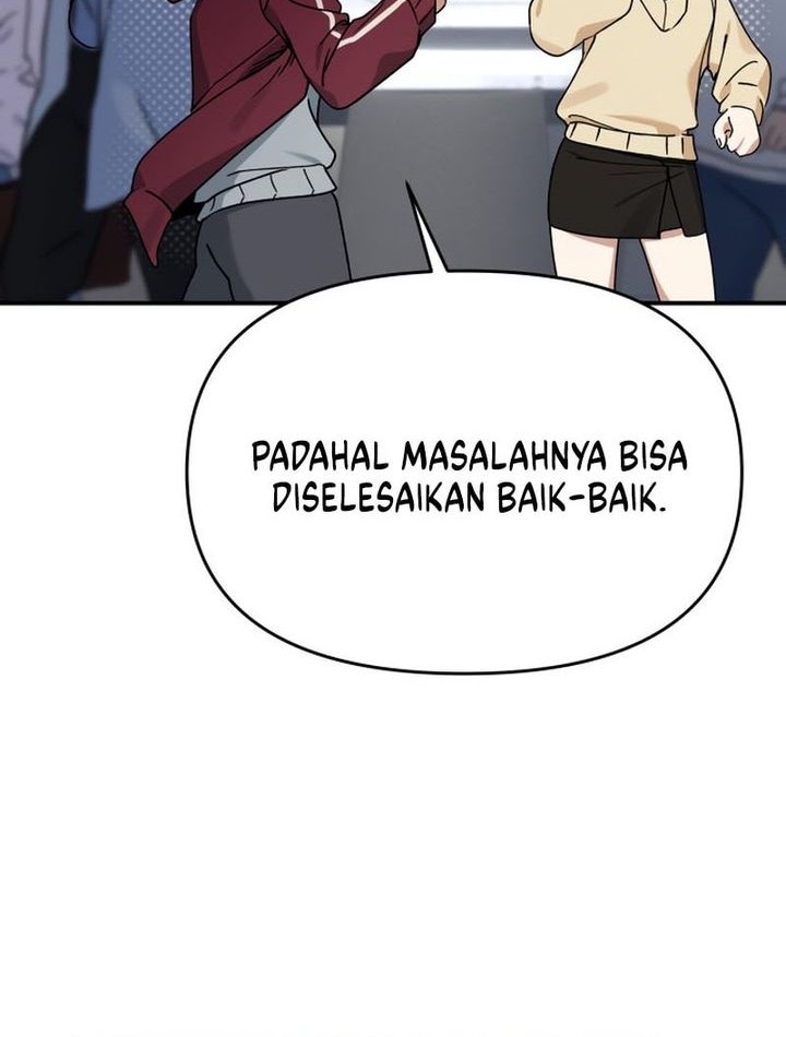 Mia Has Returned Bab 7 halaman 68