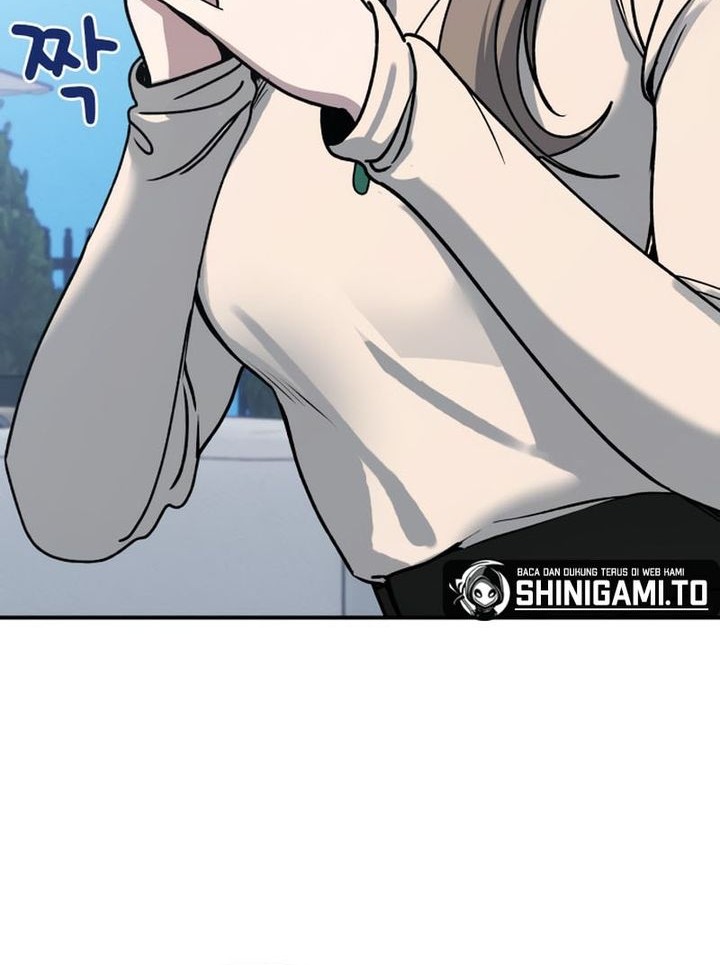 Mia Has Returned Bab 8 halaman 8