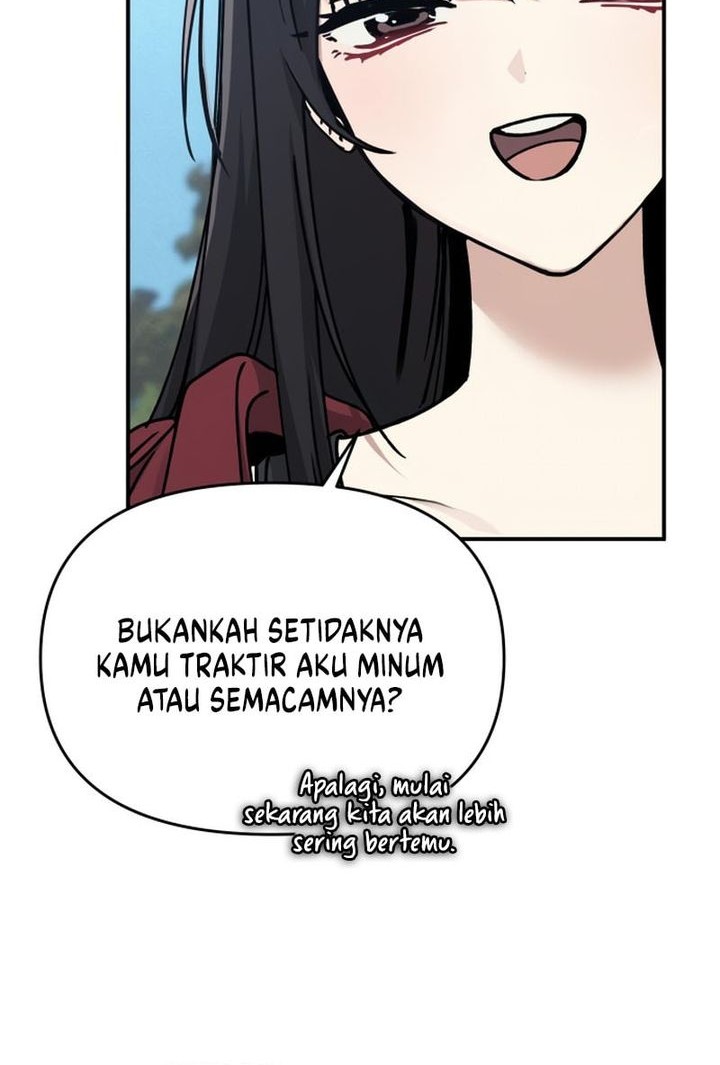 Mia Has Returned Bab 8 halaman 14