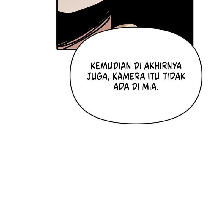 Mia Has Returned Bab 8 halaman 28