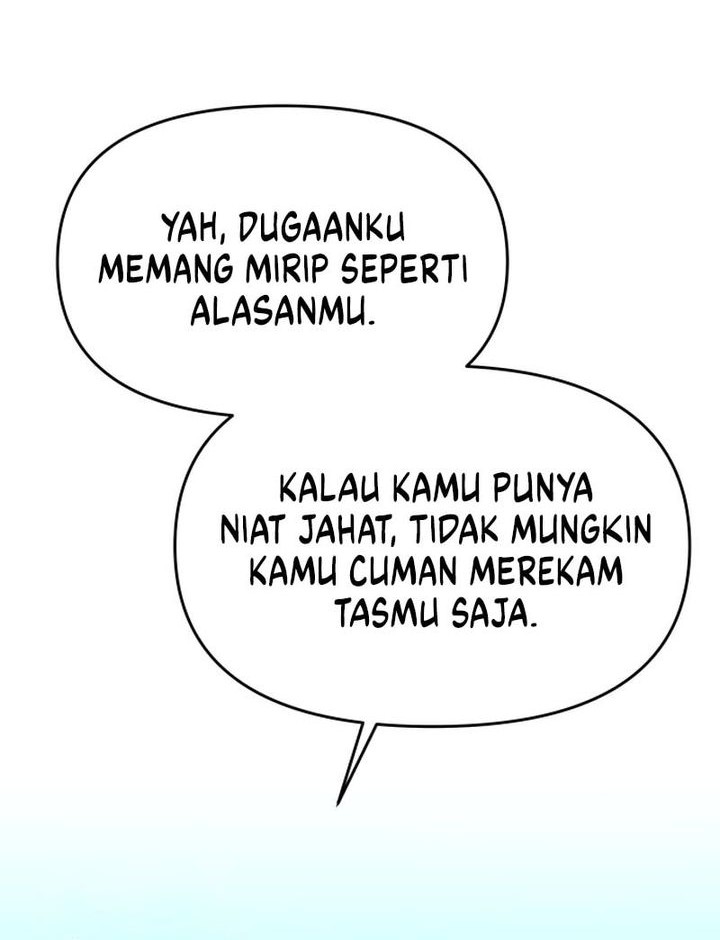 Mia Has Returned Bab 8 halaman 42