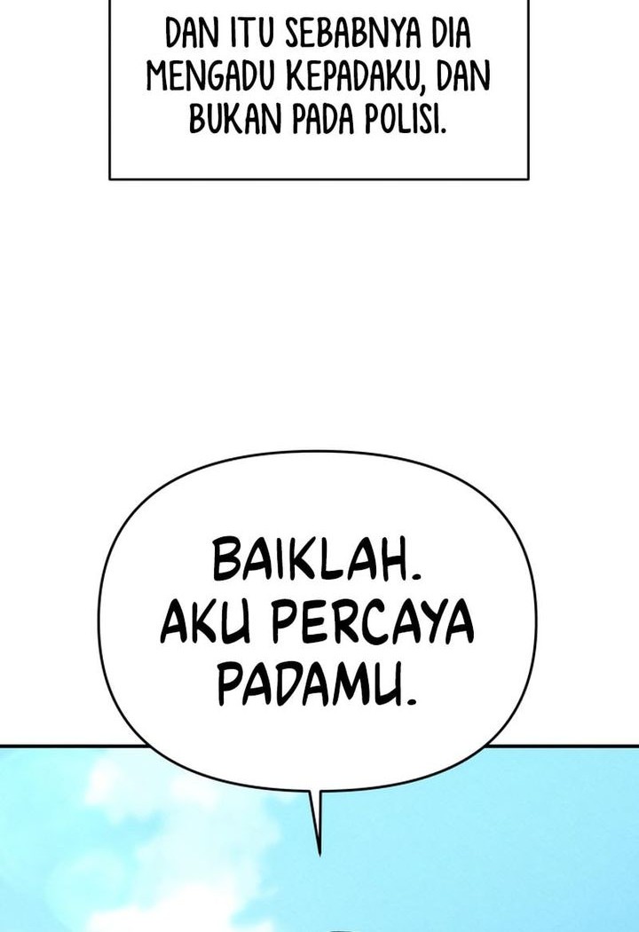 Mia Has Returned Bab 8 halaman 44