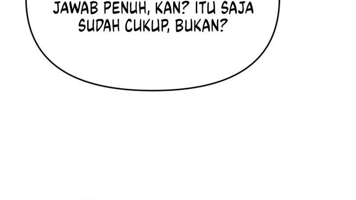 Mia Has Returned Bab 8 halaman 46