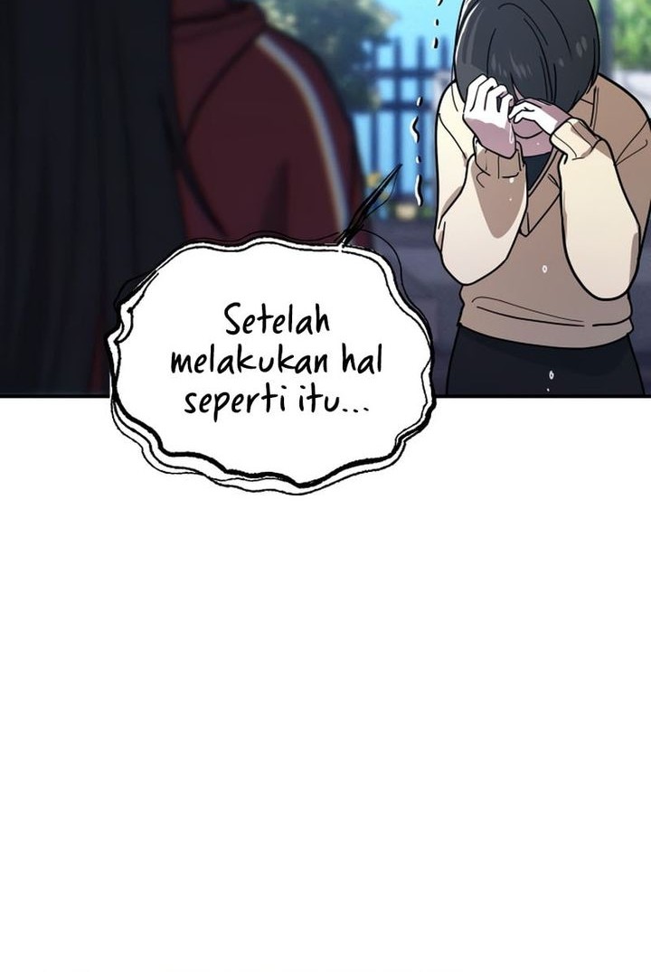 Mia Has Returned Bab 8 halaman 48