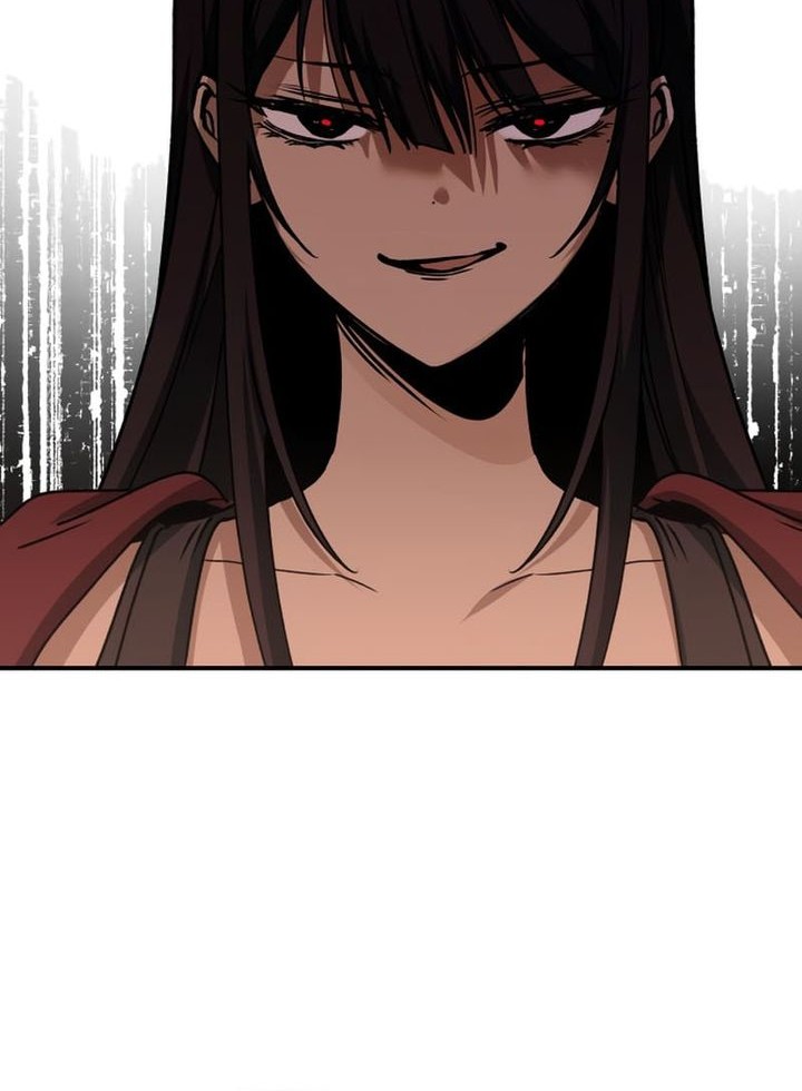 Mia Has Returned Bab 8 halaman 52