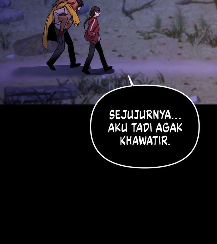 Mia Has Returned Bab 8 halaman 56