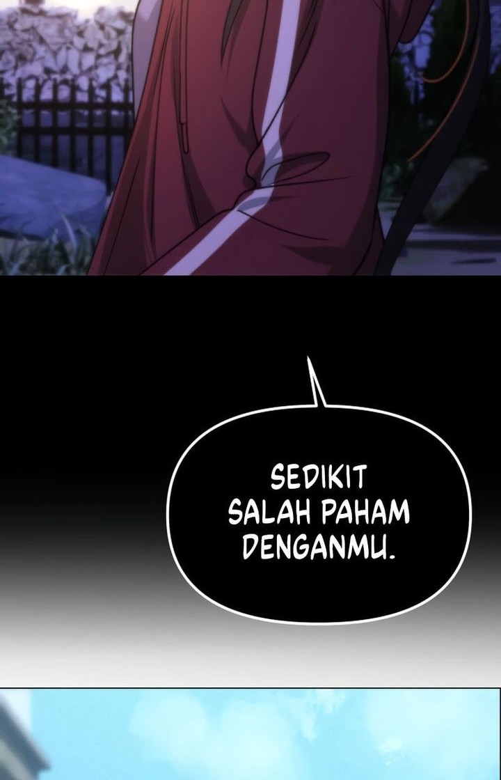 Mia Has Returned Bab 8 halaman 58