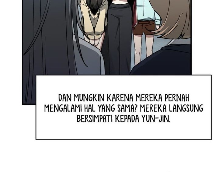 Mia Has Returned Bab 8 halaman 62