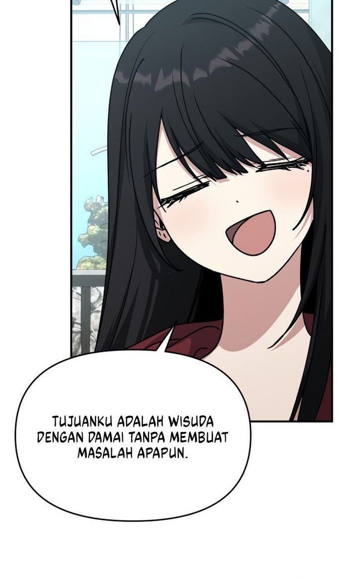 Mia Has Returned Bab 8 halaman 76