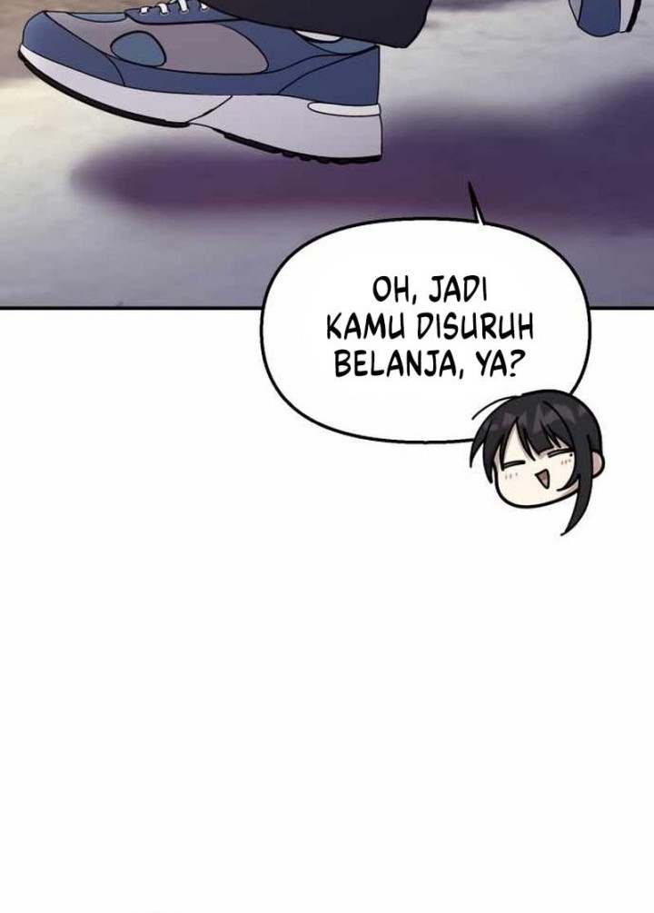 Mia Has Returned Bab 9 halaman 25