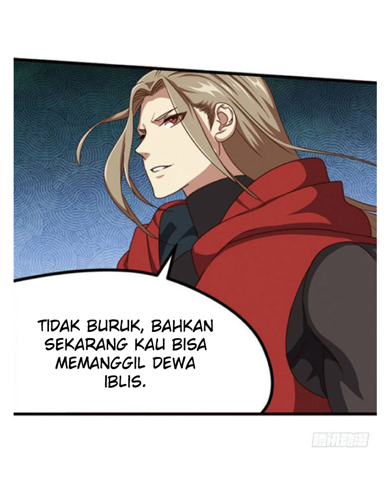 Micah: The Blade Bab 58 halaman 2