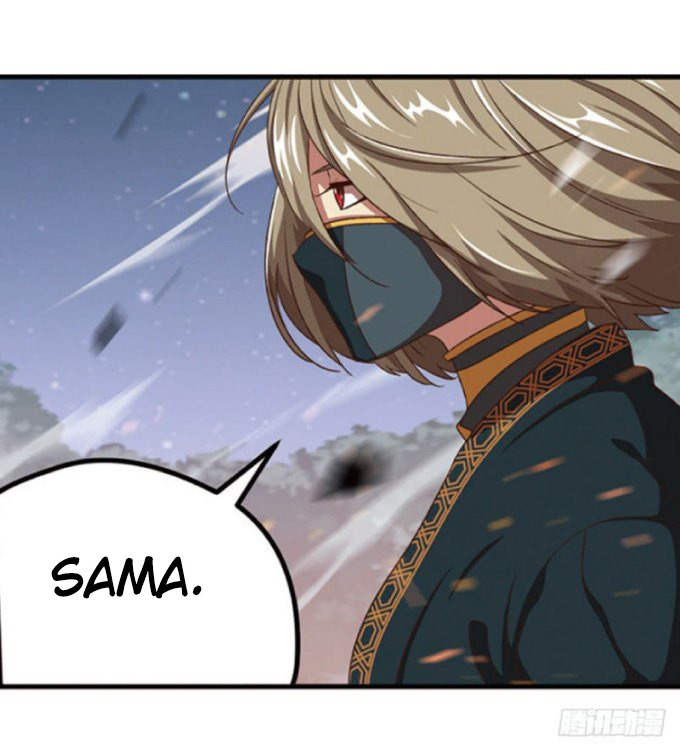 Micah: The Blade Bab 58 halaman 9