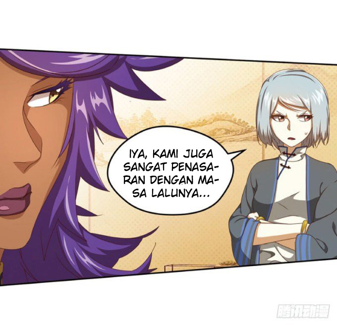 Micah: The Blade Bab 58 halaman 12