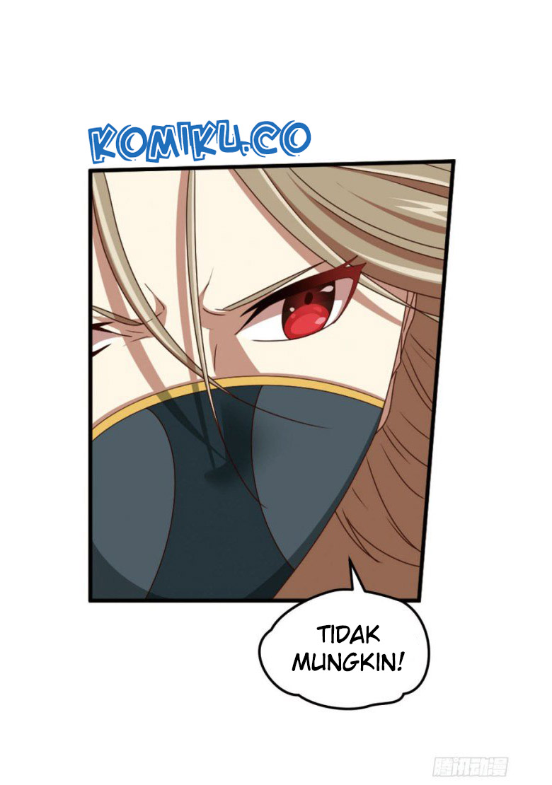 Micah: The Blade Bab 59 halaman 16