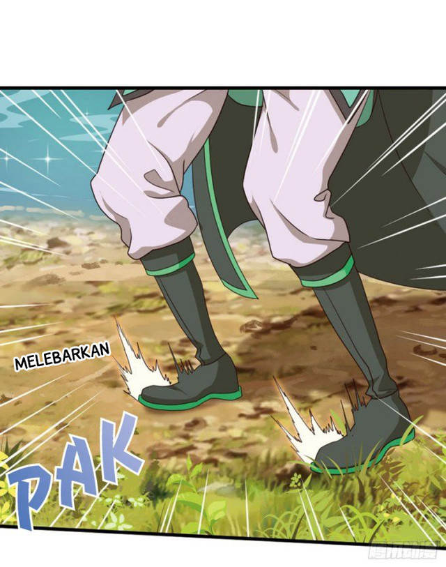 Micah: The Blade Bab 74 halaman 4