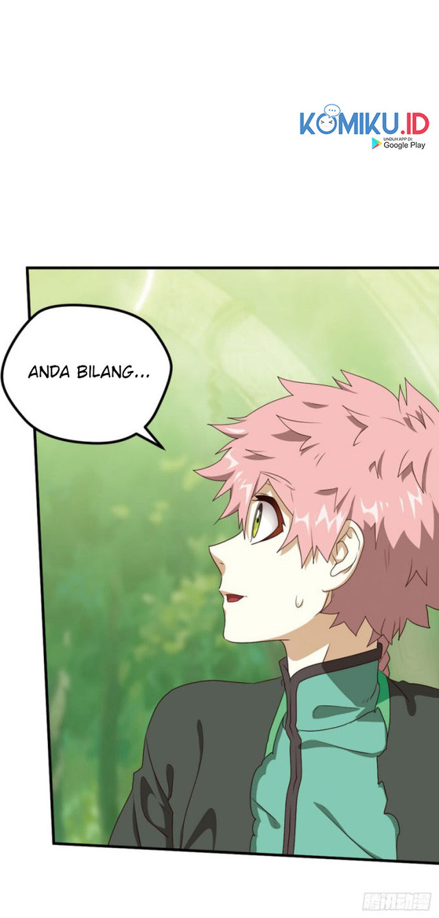 Micah: The Blade Bab 80 halaman 2
