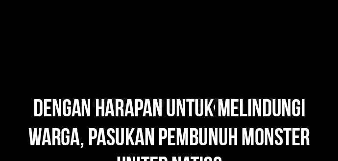 Midwood chapter 01.1 halaman 7
