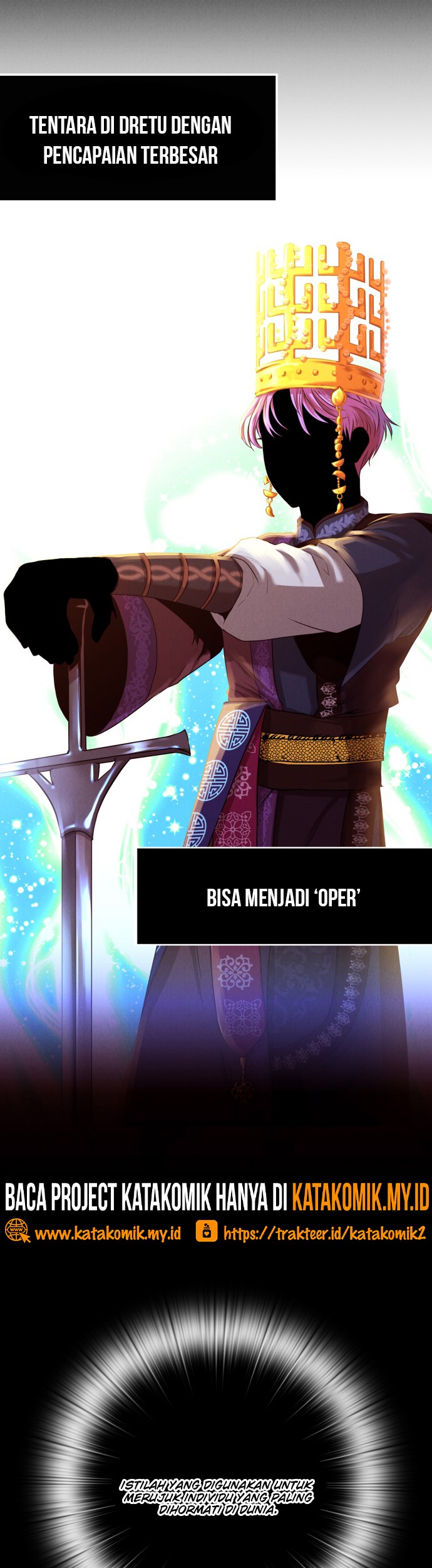 Midwood chapter 01.1 halaman 9