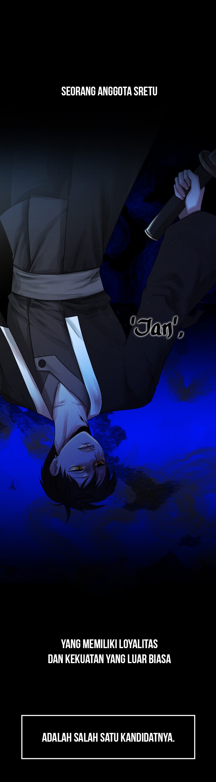 Midwood chapter 01.1 halaman 11