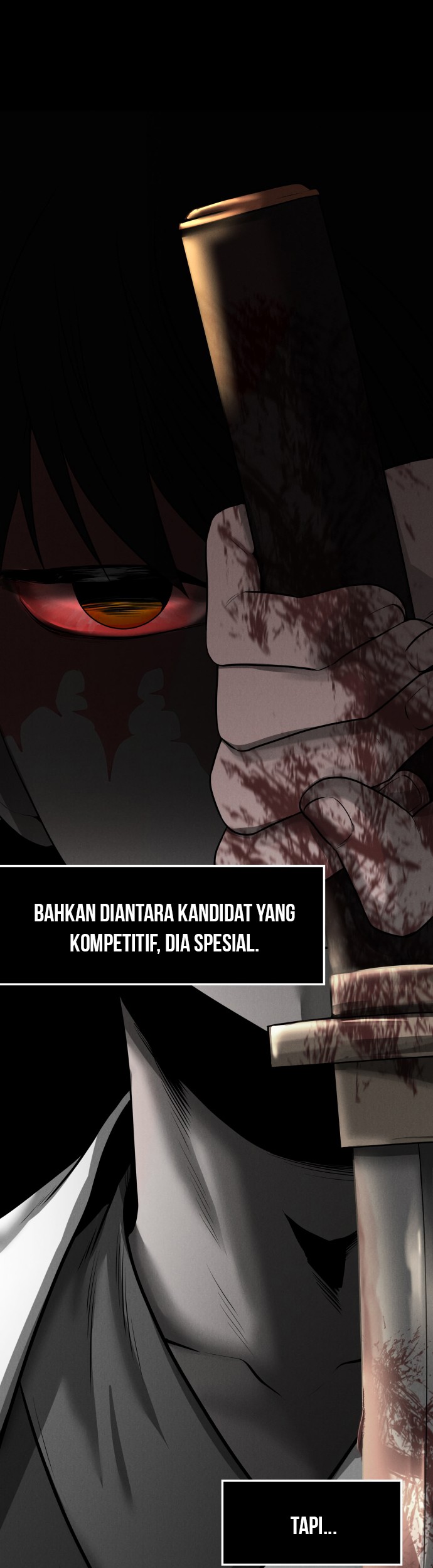 Midwood chapter 01.1 halaman 12