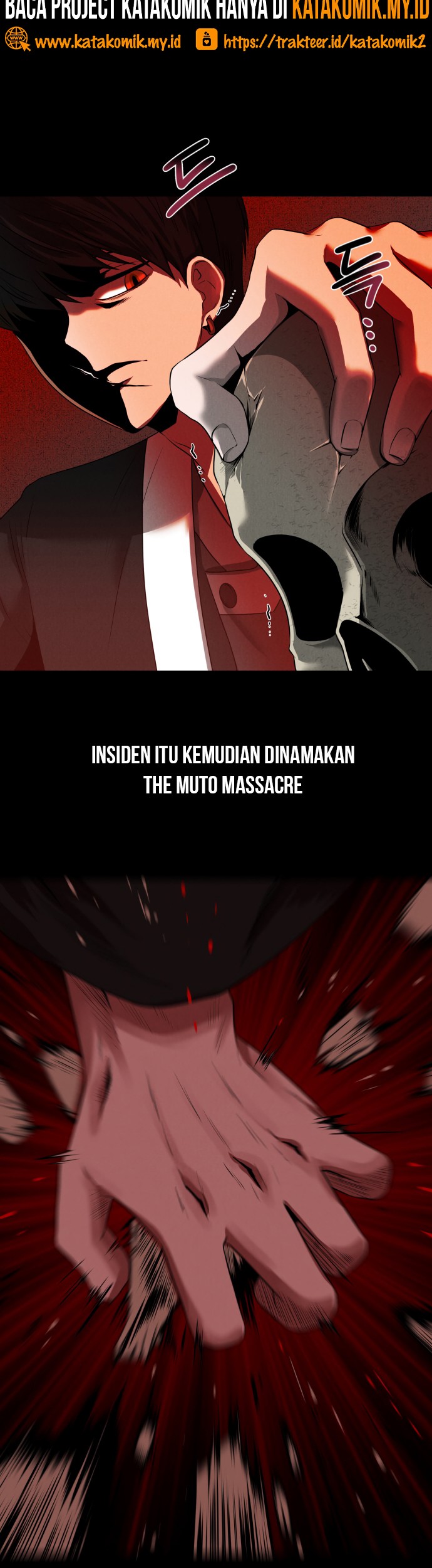 Midwood chapter 01.1 halaman 15