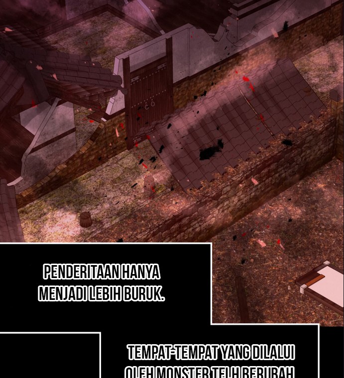Midwood chapter 01.1 halaman 19