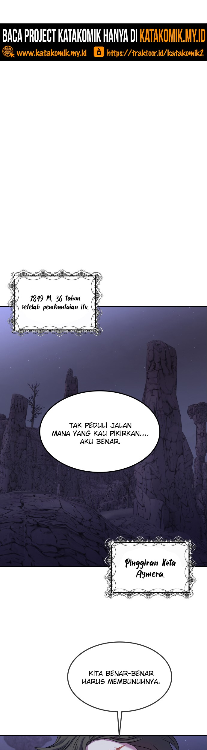Midwood chapter 01.1 halaman 24