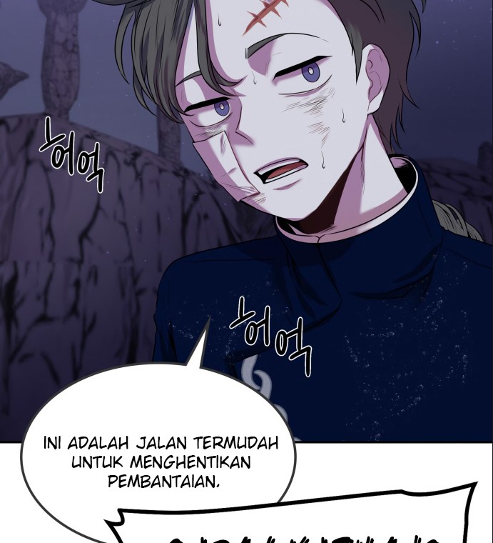 Midwood chapter 01.1 halaman 25