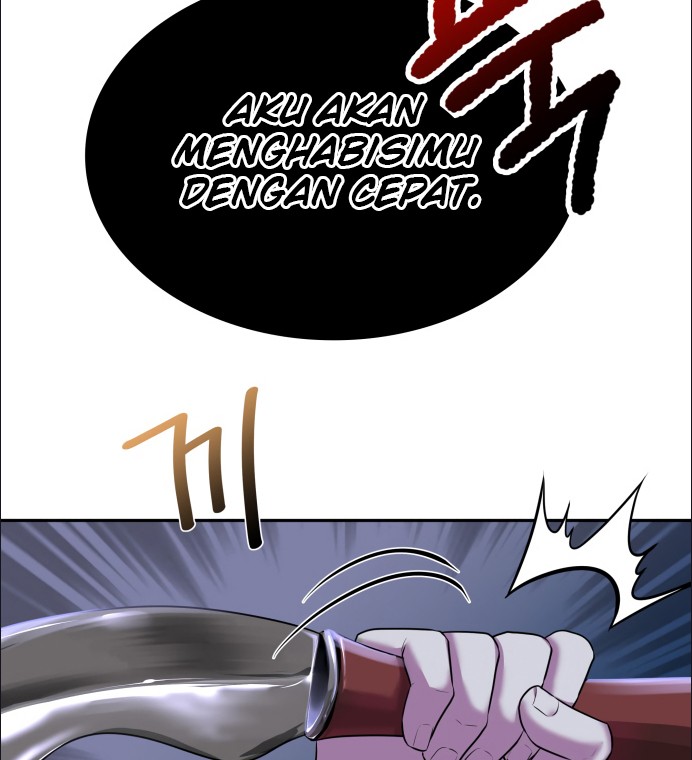 Midwood chapter 01.1 halaman 34