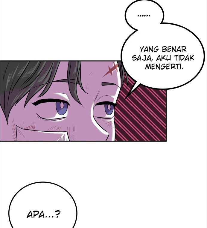 Midwood chapter 01.1 halaman 37