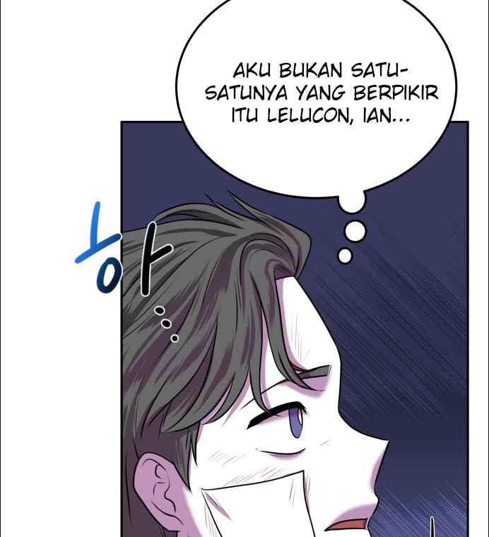 Midwood chapter 01.1 halaman 40