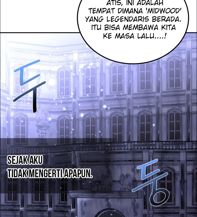 Midwood chapter 01.1 halaman 46