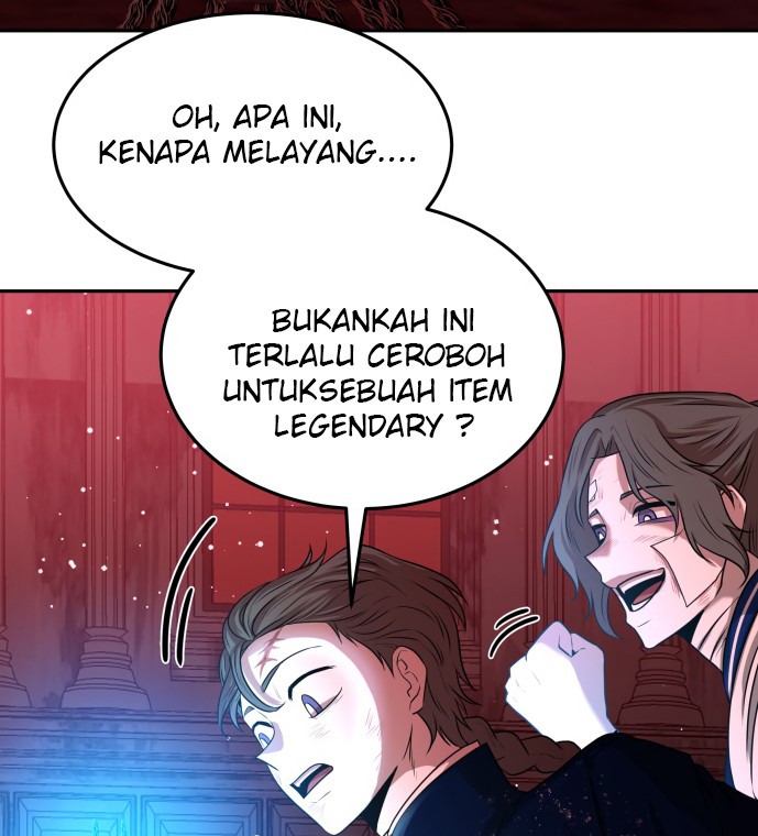 Midwood chapter 01.1 halaman 52