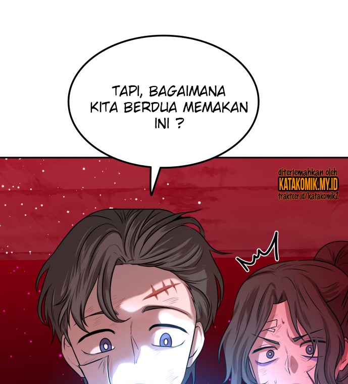 Midwood chapter 01.1 halaman 55