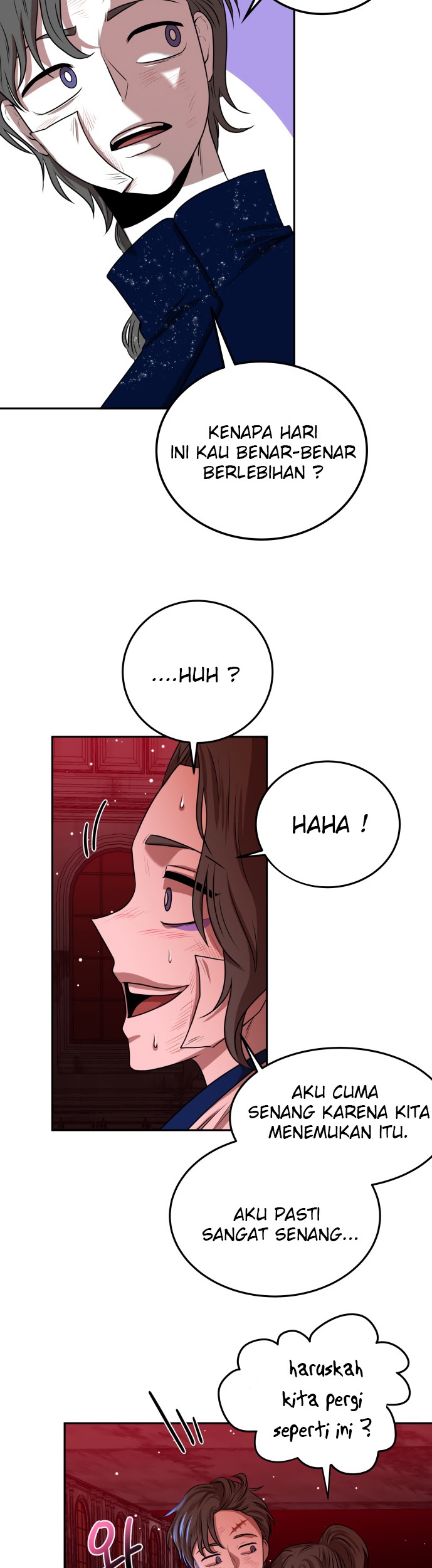 Midwood chapter 01.1 halaman 57
