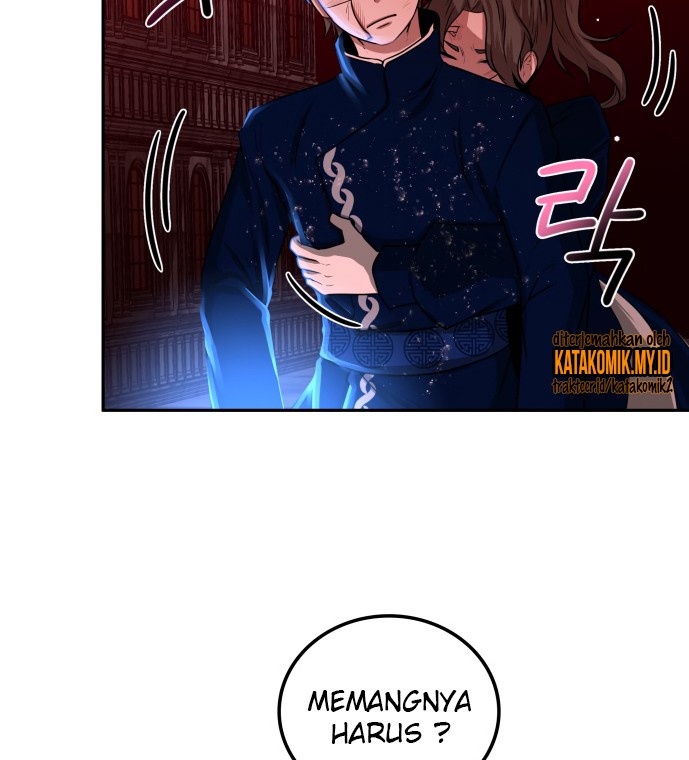 Midwood chapter 01.1 halaman 58
