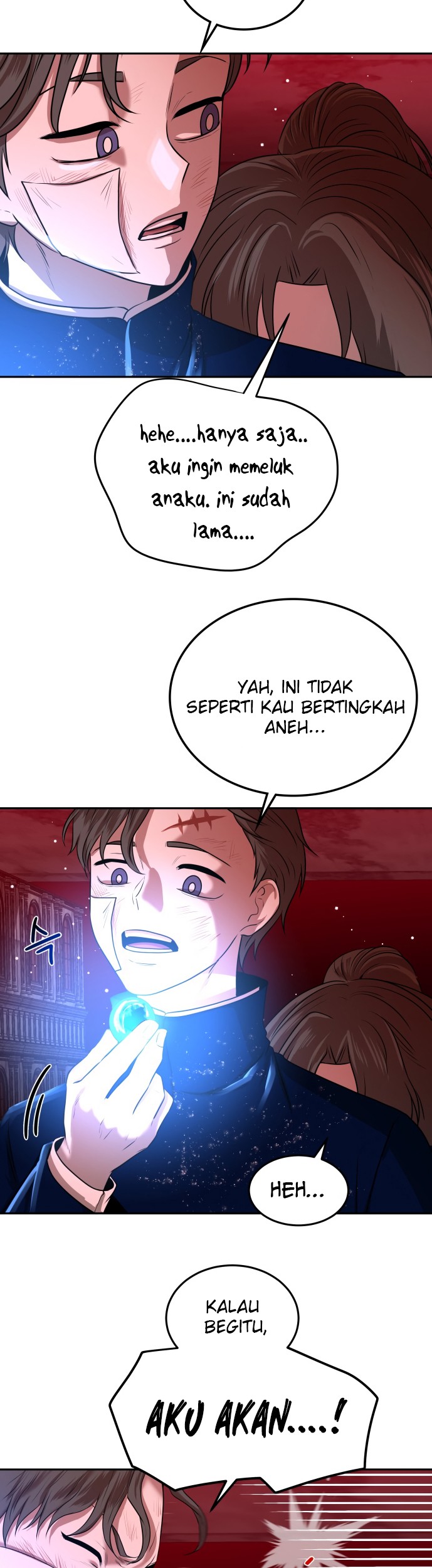 Midwood chapter 01.1 halaman 59
