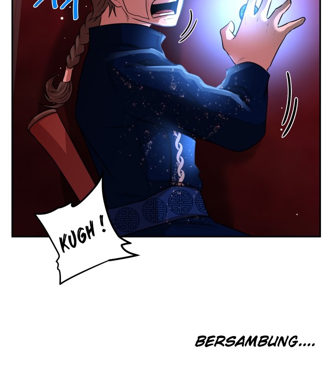 Midwood chapter 01.1 halaman 61