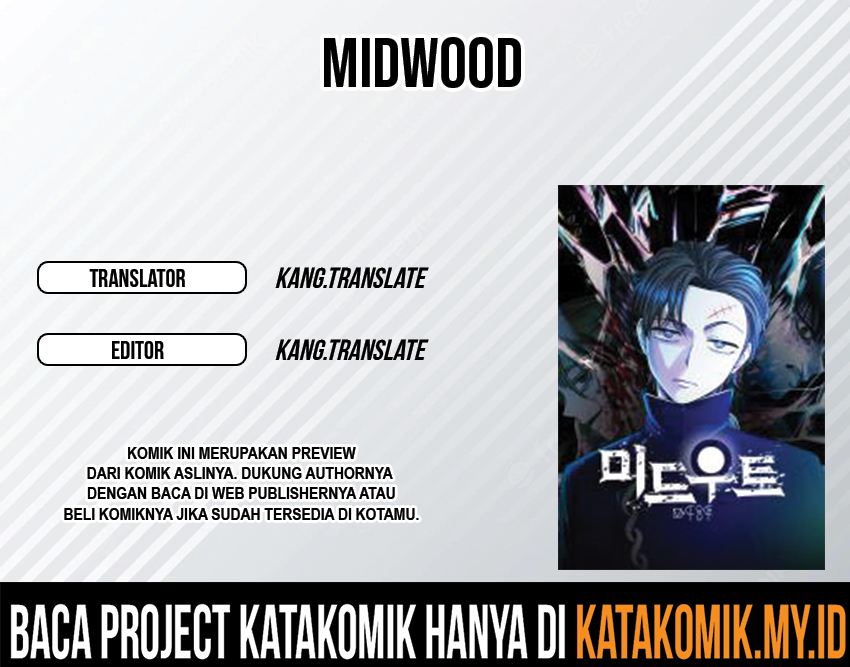Midwood Bab 01.2 halaman 1